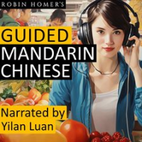 Guided_Mandarin_Chinese